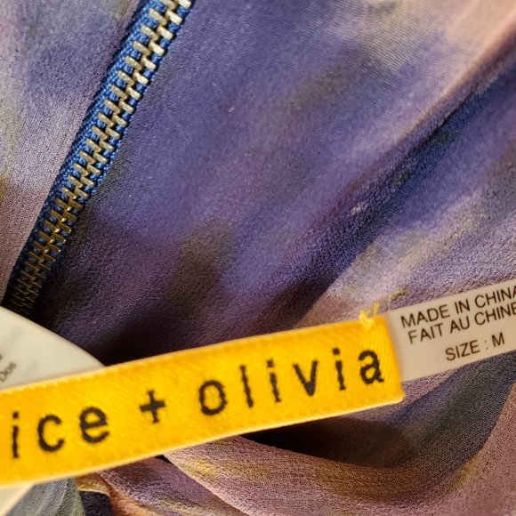 ******* SOLD ************* - Picture 2 of 10